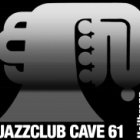 Thumbnail Jazzclub Cave 61 ab 2024 in der Zigarre