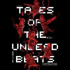 Thumbnail TALES OF THE UNDEAD BEATS
